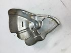 2032410634 Camshaft Position Sensor Switch Unit Oem
