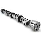 20350711 Lunati Voodoo Hydraulic Roller Camshaft 788120719797