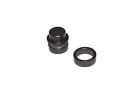 204 Competition Cams Thrust Buttons Roller Button 036584070030