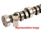 204541 Crane Cam Shaft Hydralic