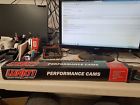 20540713 Lunati Performance Cams W-high
