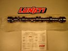 20540724 Lunati Chevy Ls Series