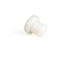 206 Comp Cams Competition Thrust Buttons Roller Button New 036584070054