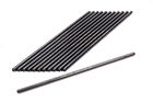 20622-12 Crane Pushrod Set Chevy Straight 6 Cylinder Chrome Moly 5 16 X 10