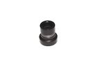 207 Comp Cams Competition Thrust 036584070078 207 Comp Cams Competition Thrust 036584070078