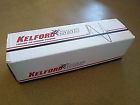 207-sc Kelford Cams Camshaft Set