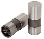 20700 Jegs Performance Products Replacement Hydraulic Lifters 889944033462 20700 Jegs Performance Products Replacement Hydraulic Lifters 889944033462