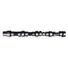 207770 Aftermarket Products Cummins Camshaft Oe