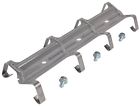 20865 Jegs Performance Products Lifter Retainer Guide Small Block 889944094845