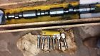 20r-4961 Caterpillar Cat Camshaft Kit