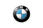 21-21-2-283-824 Bmw 21212283824 Genuine Oem