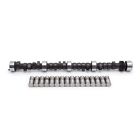 21-2103 Edelbrock Kit Chevy 085347021031