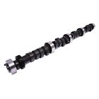 21-223-4 Comp Cams Camshaft Single 036584046646
