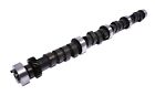 21-226-4 Comp Cams Competition Xtreme 036584046769