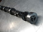 21-229-4 Comp Cams For 440 21-229-4 Comp Cams For 440
