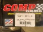 21-231-4 Comp Cams Chrysler 383-440
