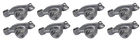 21-2312 Empi Vw 1.25 Ratio
