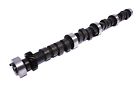 21-233-4 Comp Cams Competition Xtreme 036584080176