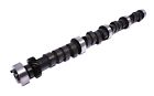21-243-4 Competition Cams Magnum Camshaft 036584610991