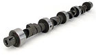 21-245-5 Comp Cams Specialty Hydraulic 036584611011 21-245-5 Comp Cams Specialty Hydraulic 036584611011