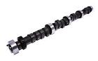 21-246-4 Comp Cams Magnum Flat Tappet Camshaft Chrysler Dodge 036584640677 21-246-4 Comp Cams Magnum Flat Tappet Camshaft Chrysler Dodge 036584640677
