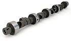 21-249-4 Comp Cams Magnum Mechanical Flat Tappet Camshaft Single 036584640707