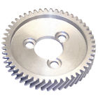 21-2500-0 Empi 21-2500 Bolt-on Aluminum 707924360882