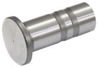 21-4305-0 Empi Lifter Set 30mm 707924361360