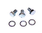 21-4310-0 Empi Premium Cam Gear