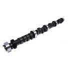 Com21-670-4 21-670-4 Comp Cams Camshaft Crb Com 036584070399