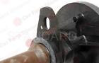 2108 Edelbrock Performer-plus Lt1 Lt4 Camshaft