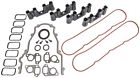 210876 Jegs Performance Products Cam Change Gasket Kit Gm 889944093343 210876 Jegs Performance Products Cam Change Gasket Kit Gm 889944093343
