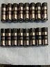 2110 Johnson Lifters New