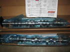 21270716 Lunati New Cams Ford