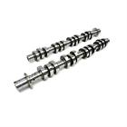 21270718 Lunati Voodoo Camshaft 788120721110