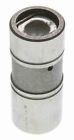 213-1664 Clevite Valve Lifter