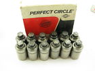 213-1676-12 Perfect Circle Valve Lifter Continental 725975157824 213-1676-12 Perfect Circle Valve Lifter Continental 725975157824