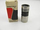 213-1683 Perfect Circle Hydraulic Engine Valve Lifter High Rpm