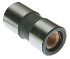 213-1721 Clevite Engine Valve Lifter