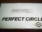 213-1723 Perfect Circle Box Of