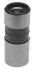 213-1724 Clevite Valve Lifter