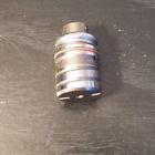 213-1749 Clevite Valve Lifter Lash Adjuster Acura Honda Mazda Subaru 213-1749 Clevite Valve Lifter Lash Adjuster Acura Honda Mazda Subaru
