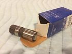 213-1750 Clevite Hydraulic Lifter Fits