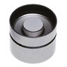 213-1765 Clevite Engine Valve Lifter Fits Saturn Mahle Original 213-1765 Clevite Engine Valve Lifter Fits Saturn Mahle Original