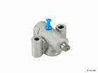 21349130 Wd Express Professional Parts