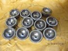 2815-01-048-6702 213559 Cummins Set Of 12