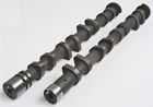 214-b Kelford Cams Stage Camshafts For Mitsubishi Evo