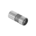 21400001-2 Trick Flow Specialties Hydraulic Flat Tappet Lifters Chevy Sbc Pair