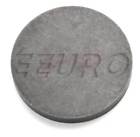 21430400 Proparts New Volvo Valve Shim Mm
