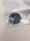 21430405 Proparts New Valve Shim Mm Volvo